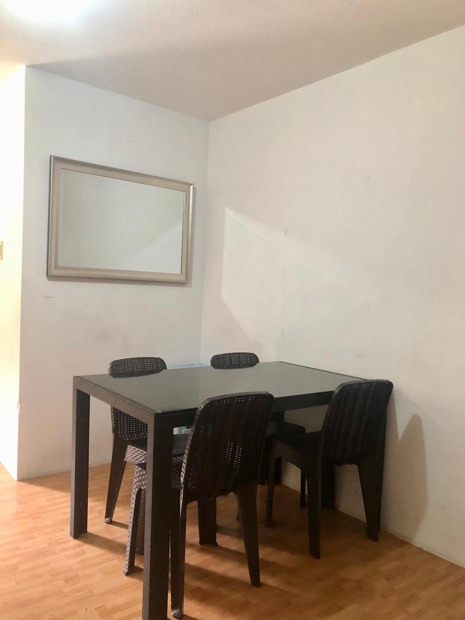 Davao 2Br One Oasis Beside Sm Mall-Wifi Extérieur photo