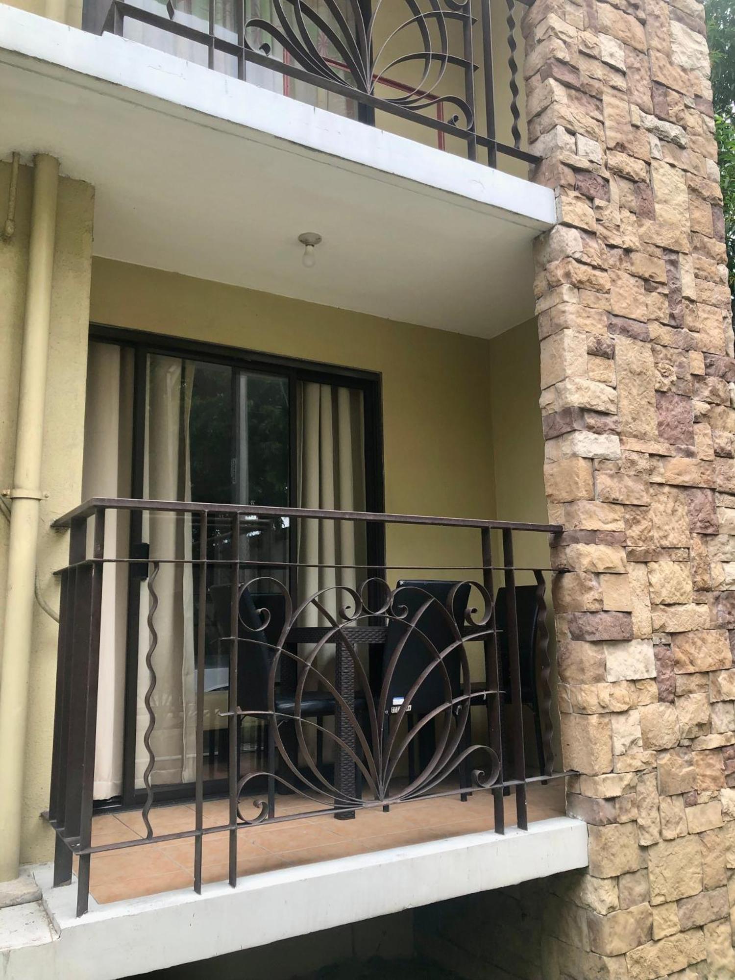 Davao 2Br One Oasis Beside Sm Mall-Wifi Extérieur photo