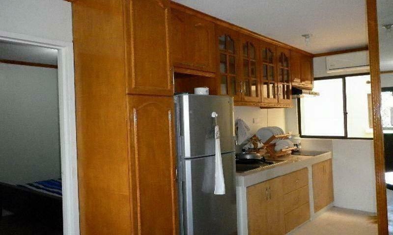 Davao 2Br One Oasis Beside Sm Mall-Wifi Extérieur photo